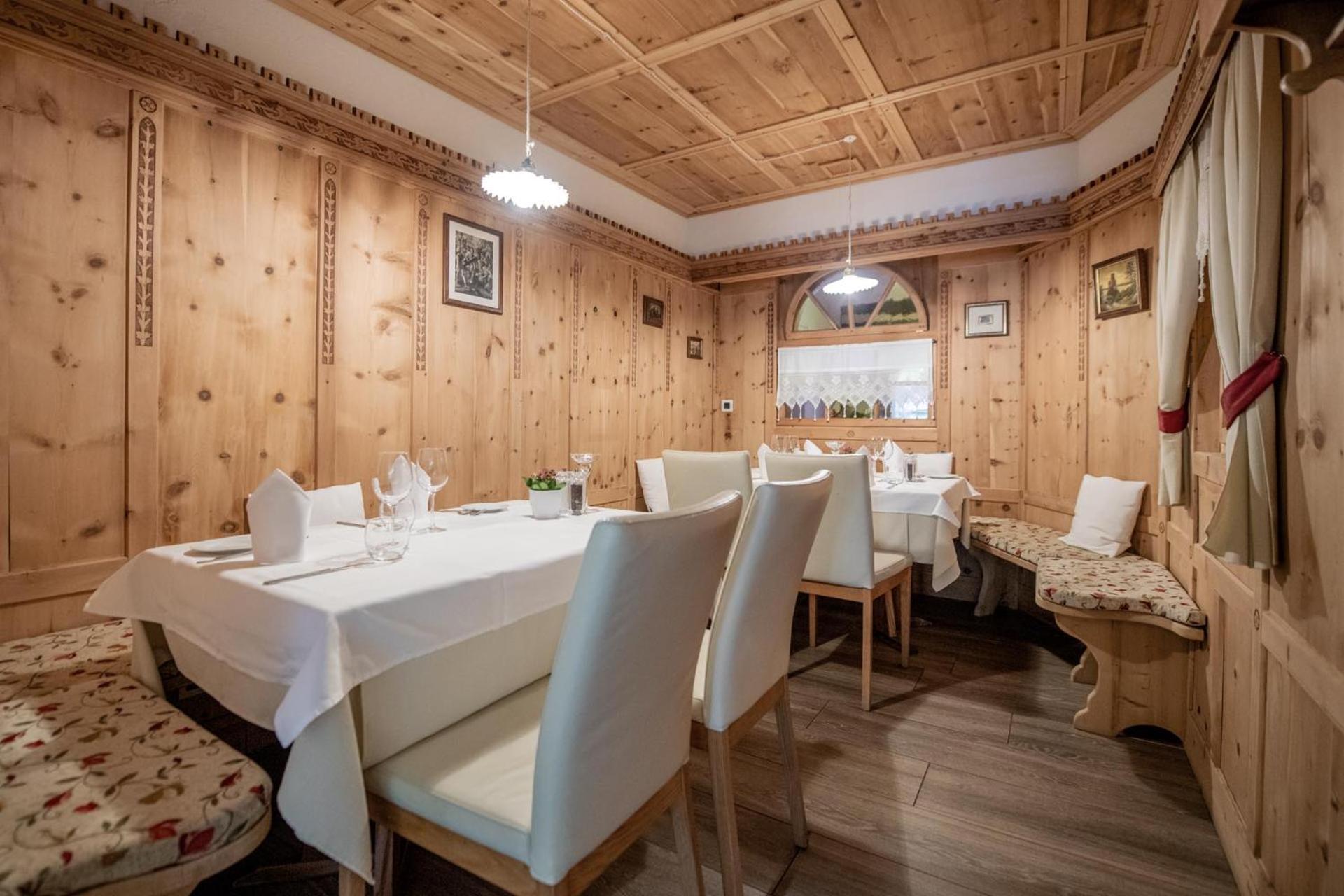 Hotel Lago Della Creta 산 비질리오 디 마레베 외부 사진