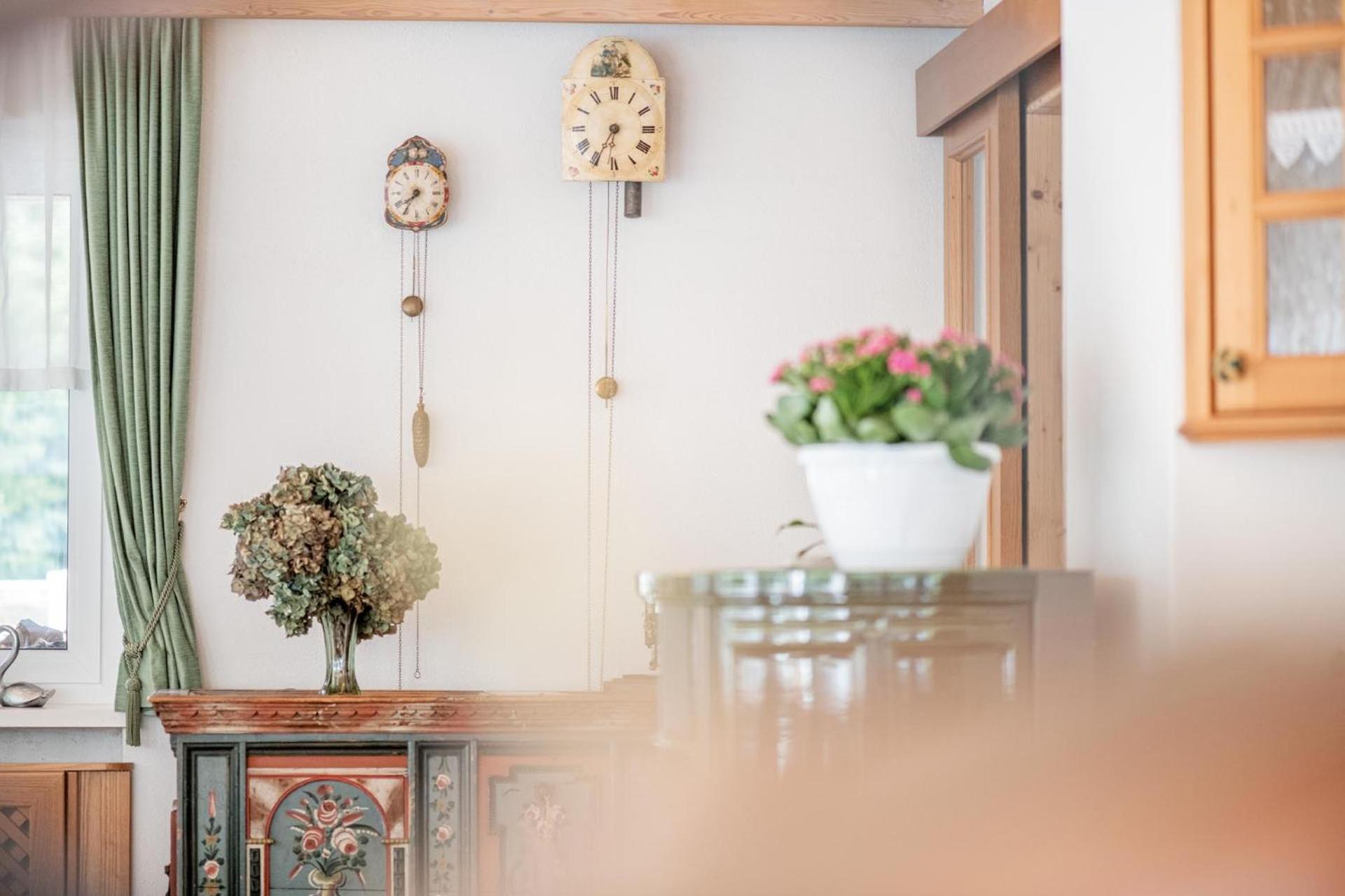 Hotel Lago Della Creta 산 비질리오 디 마레베 외부 사진
